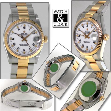 rolex datejust boy prezzo|Rolex Datejust bezel.